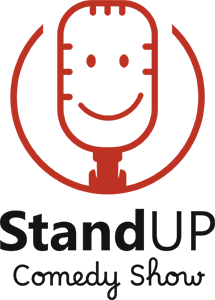 Comedy Clubs in Scotland