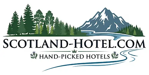 Scotland Hotels