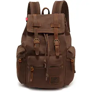Handy Rucksack