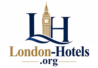 Hand picked hotels in London