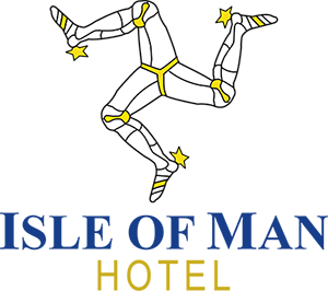 Hotels in the Isle of Man with REAL reviews