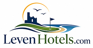 Hotels in Leven Scotland