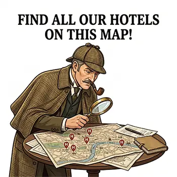 Advertisement