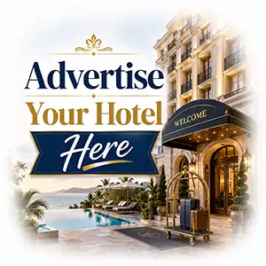 Advertise your Scotland Hotel on Scotland-Hotel.com