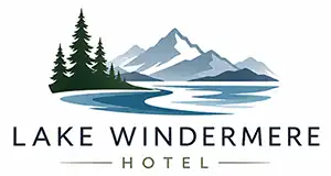 Hotels in Windermere, Keswick, Bowness, Grasmere and the wider Lake District area
