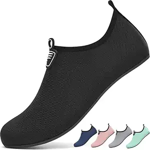 Mens and Womens water shoes